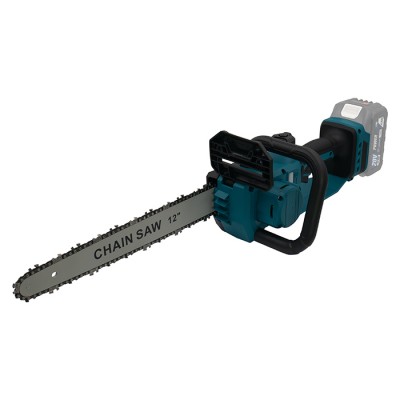 Аккумуляторная цепная пила PROFI-TEC PPCS3020BL POWERLine (1×PT2040MP (4.0 Ач), зарядное устройство)