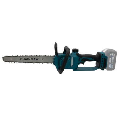 Аккумуляторная цепная пила PROFI-TEC PPCS3020BL POWERLine (1×PT2040MP (4.0 Ач), зарядное устройство)