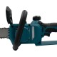 Аккумуляторная цепная пила PROFI-TEC PPCS3020BL POWERLine (1×PT2040MP (4.0 Ач), зарядное устройство)