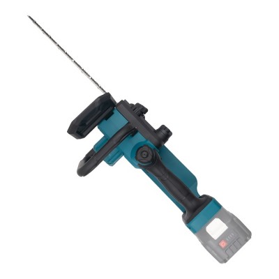 Аккумуляторная цепная пила PROFI-TEC PPCS3020BL POWERLine (1×PT2040MP (4.0 Ач), зарядное устройство)