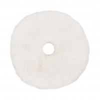 Полировальная микрофибровая губка PROFI-TEC FINISHING T20