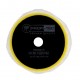 Полировальная микрофибровая губка PROFI-TEC FINISHING T20