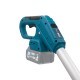 Аккумуляторный триммер PROFI-TEC PGT6020 POWERLine (2×PT2020MP (2.0 Ач), зарядное устройство)