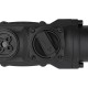 Аккумуляторный перфоратор PROFI-TEC PBH5620 POWERLine (1×PT2080EP (8.0 Ач), зарядное устройство)