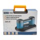 Аккумуляторная вакуумная присоска PROFI-TEC HoldPro 180 (12 В / 1.5 Ач, зарядное устройство)