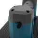 Аккумуляторная вакуумная присоска PROFI-TEC HoldPro 180 (12 В / 1.5 Ач, зарядное устройство)