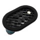 Аккумуляторная вакуумная присоска PROFI-TEC HoldPro 180 (12 В / 1.5 Ач, зарядное устройство)