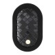 Аккумуляторная вакуумная присоска PROFI-TEC HoldPro 180 (12 В / 1.5 Ач, зарядное устройство)