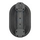 Аккумуляторная вакуумная присоска PROFI-TEC HoldPro 180 (12 В / 1.5 Ач, зарядное устройство)