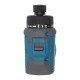 Аккумуляторный шуруповерт PROFI-TEC PPCD5516Q (2×PPT1620 (2.0 Ач), зарядное устройство)