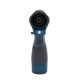 Аккумуляторный шуруповерт PROFI-TEC PPCD5516Q (2×PPT1620 (2.0 Ач), зарядное устройство)
