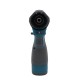 Аккумуляторный шуруповерт PROFI-TEC PPCD5516Q (2×PPT1620 (2.0 Ач), зарядное устройство)
