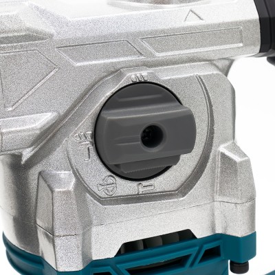 Перфоратор PROFI-TEC RH1700P7 IndustrialLine