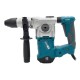 Перфоратор PROFI-TEC RH1700P7 IndustrialLine