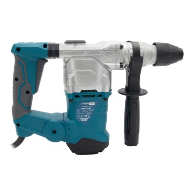 Перфоратор PROFI-TEC RH1700P7 IndustrialLine