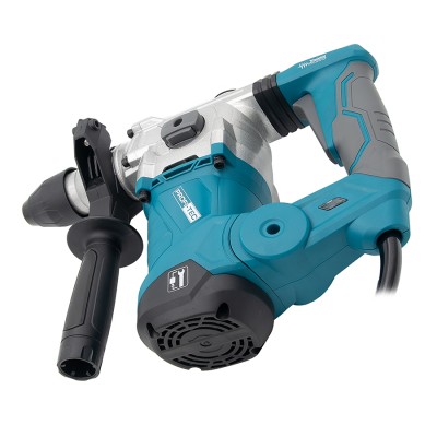 Перфоратор PROFI-TEC RH1700P7 IndustrialLine