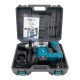 Перфоратор PROFI-TEC RH1700P7 IndustrialLine
