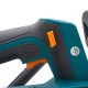 Акумуляторна ланцюгова пила PROFI-TEC PCS1220 UltraCore (1×PT2040EP (4.0 Аг), зарядний пристрій)