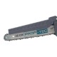 Аккумуляторная цепная пила PROFI-TEC PCS0920 UltraCore (без аккумулятора и зарядного устройства)