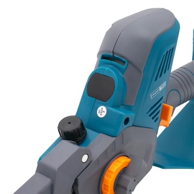 Аккумуляторная цепная пила PROFI-TEC PCS0920 UltraCore (без аккумулятора и зарядного устройства)