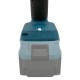 Аккумуляторный пистолет-шприц для герметиков PROFI-TEC PCG20BL POWERLine (2×PT2040MP (4.0 Ач), зарядное устройство)