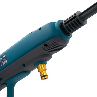 Аккумуляторная мойка высокого давления PROFI-TEC PHPW3020 POWERLine (без аккумулятора и зарядного устройства)