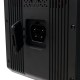 Портативная зарядная станция PROFI-TEC PPS2000 LiFePO₄ (2000 Вт, батарея 1024 Вт·ч)