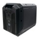 Портативная зарядная станция PROFI-TEC PPS2000 LiFePO₄ (2000 Вт, батарея 1024 Вт·ч)