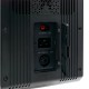 Портативная зарядная станция PROFI-TEC PPS2000 LiFePO₄ (2000 Вт, батарея 1024 Вт·ч)