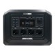 Портативная зарядная станция PROFI-TEC PPS2000 LiFePO₄ (2000 Вт, батарея 1024 Вт·ч)
