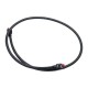 Портативная зарядная станция PROFI-TEC PPS2000 LiFePO₄ (2000 Вт, батарея 1024 Вт·ч)