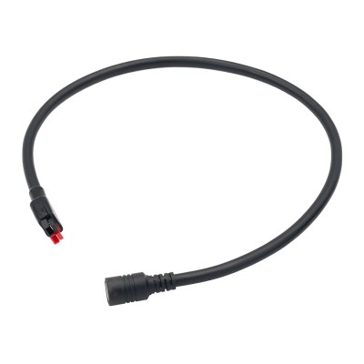 Портативная зарядная станция PROFI-TEC PPS2000 LiFePO₄ (2000 Вт, батарея 1024 Вт·ч)