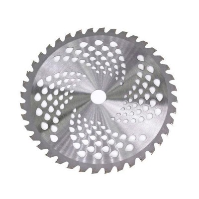 Мотокоса PROFI-TEC PT-5200 PRO