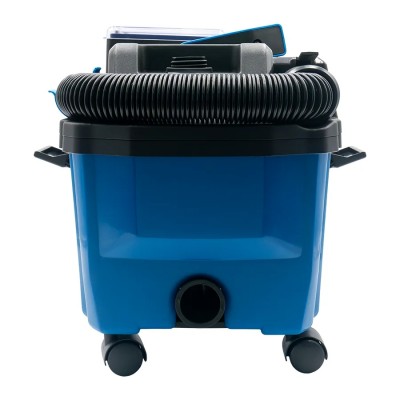 Аккумуляторный пылесос PROFI-TEC PVC1520 POWERLine (без аккумулятора и зарядного устройства)