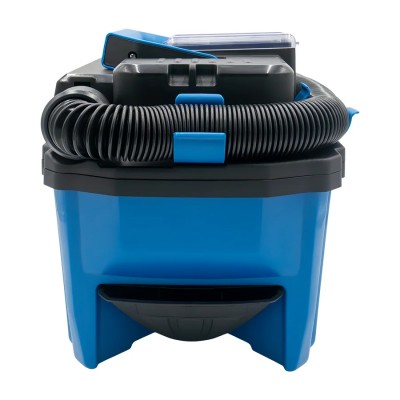 Аккумуляторный пылесос PROFI-TEC PVC1520 POWERLine (без аккумулятора и зарядного устройства)