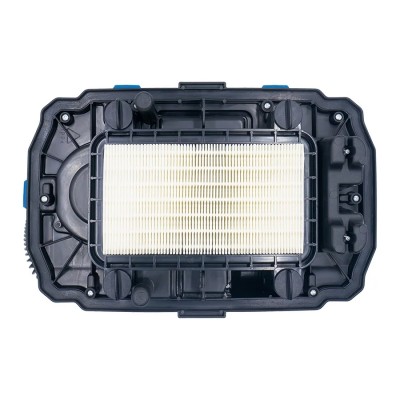 Аккумуляторный пылесос PROFI-TEC PVC1520 POWERLine (без аккумулятора и зарядного устройства)