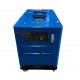Генератор дизельный PROFI-TEC PE-12000SSDE (13.5 кВА / 11 кВт, 220 В)