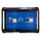 Генератор бензиновый PROFI-TEC PE-8000GE (8.0 кВт, электростартер)