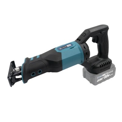 Аккумуляторная сабельная пила PROFI-TEC BJR2028BL POWERLine (без аккумулятора и зарядного устройства)