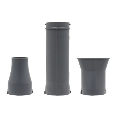 Аккумуляторный турбовентилятор PROFI-TEC PTF680BL UltraCore (без аккумулятора и зарядного устройства)