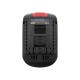 Адаптер PROFI-TEC PT20BS, с батареи PROFI-TEC (Makita) на инструмент Bosch