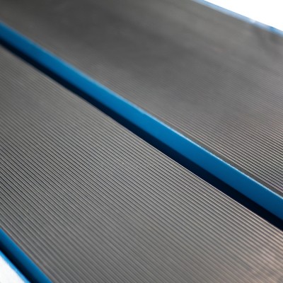 Плиткорез PROFI-TEC PTS1250