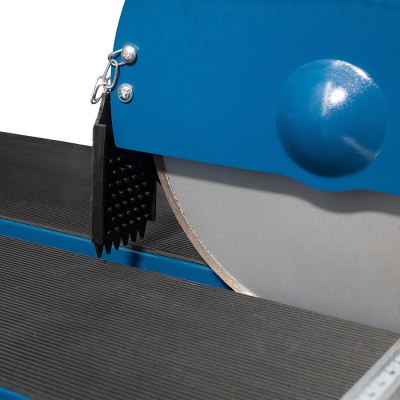 Плиткорез PROFI-TEC PTS1250