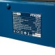 Плиткорез PROFI-TEC PTS1250