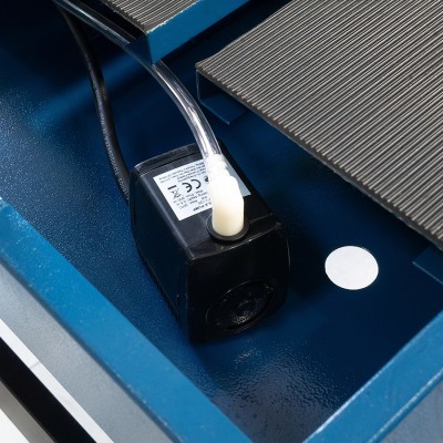 Плиткорез PROFI-TEC PTS1250