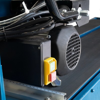 Плиткорез PROFI-TEC PTS1250