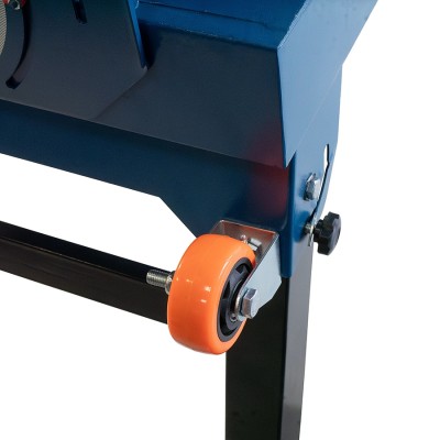 Плиткорез PROFI-TEC PTS1250