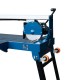 Плиткорез PROFI-TEC PTS1250