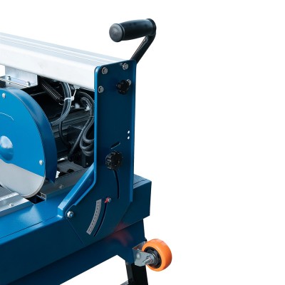 Плиткорез PROFI-TEC PTS1250