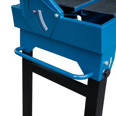 Плиткорез PROFI-TEC PTS1250